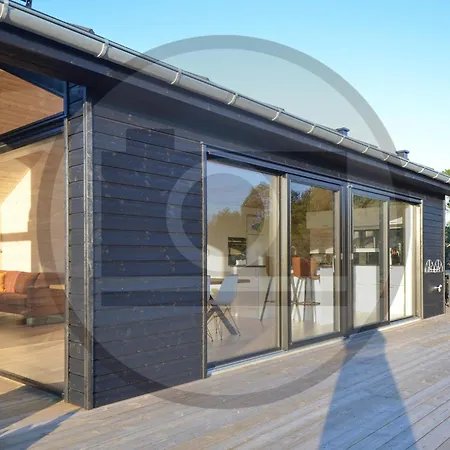 2 Bedroom Gorgeous In